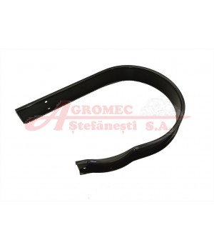Aparatoare Pick-up B0C000706R 